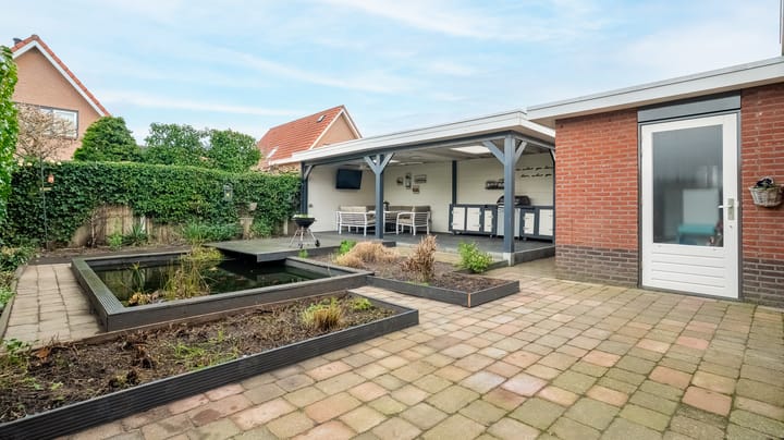 Foto 34 van Graskom 11