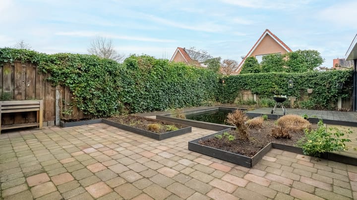 Foto 35 van Graskom 11