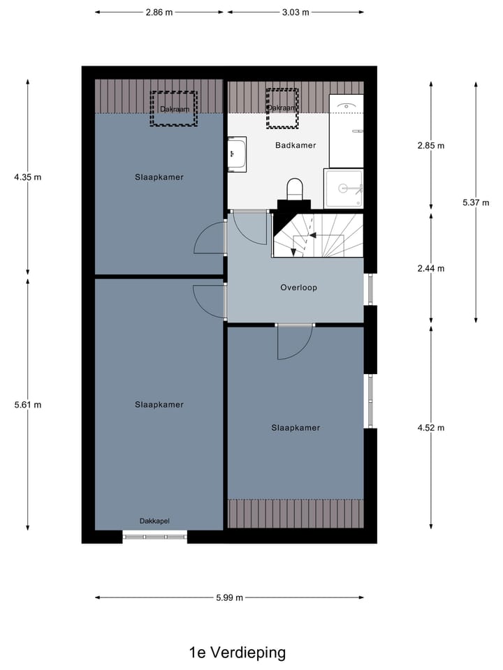 Foto 37 van Graskom 11