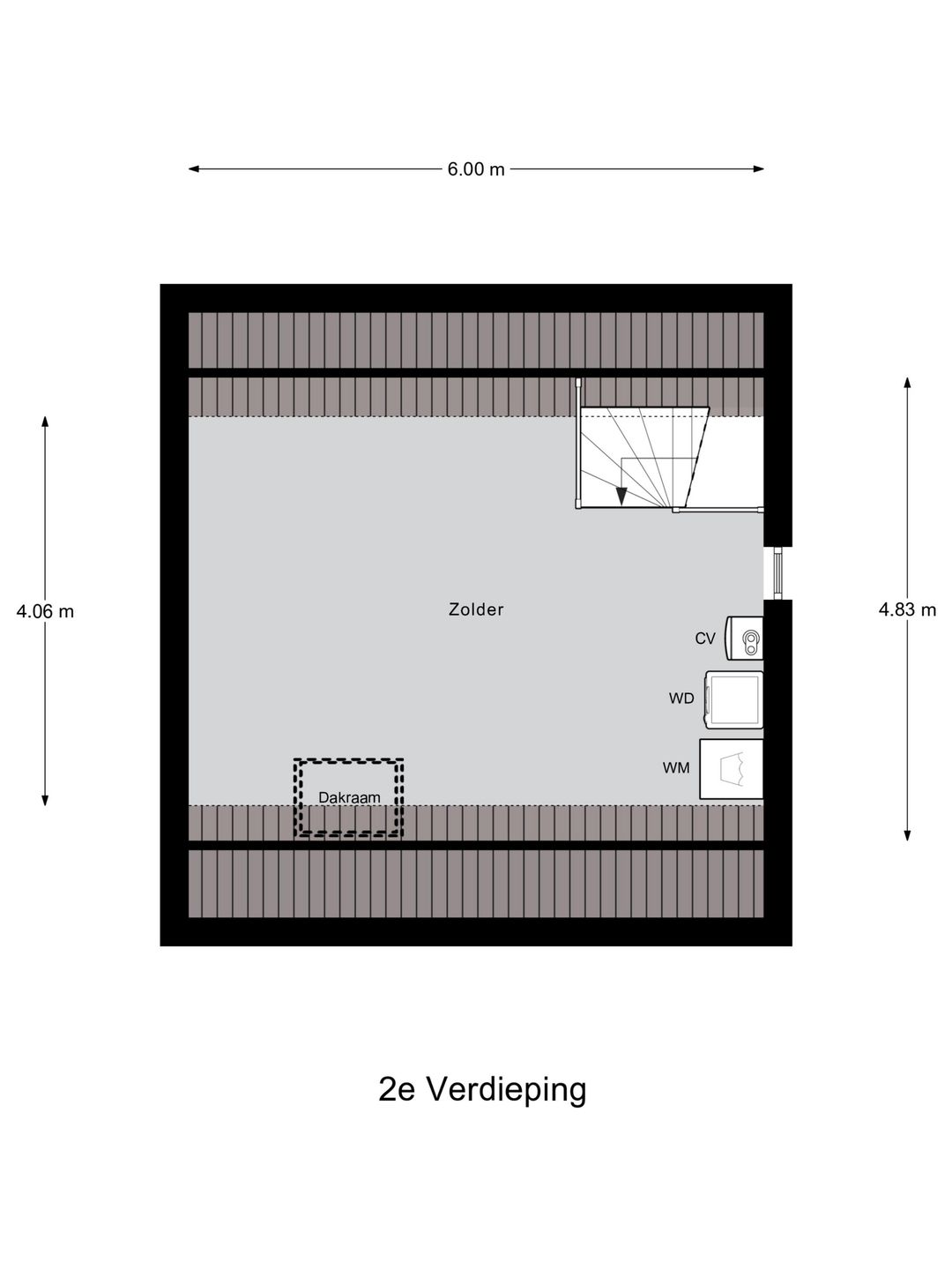 Foto 38 van Graskom 11