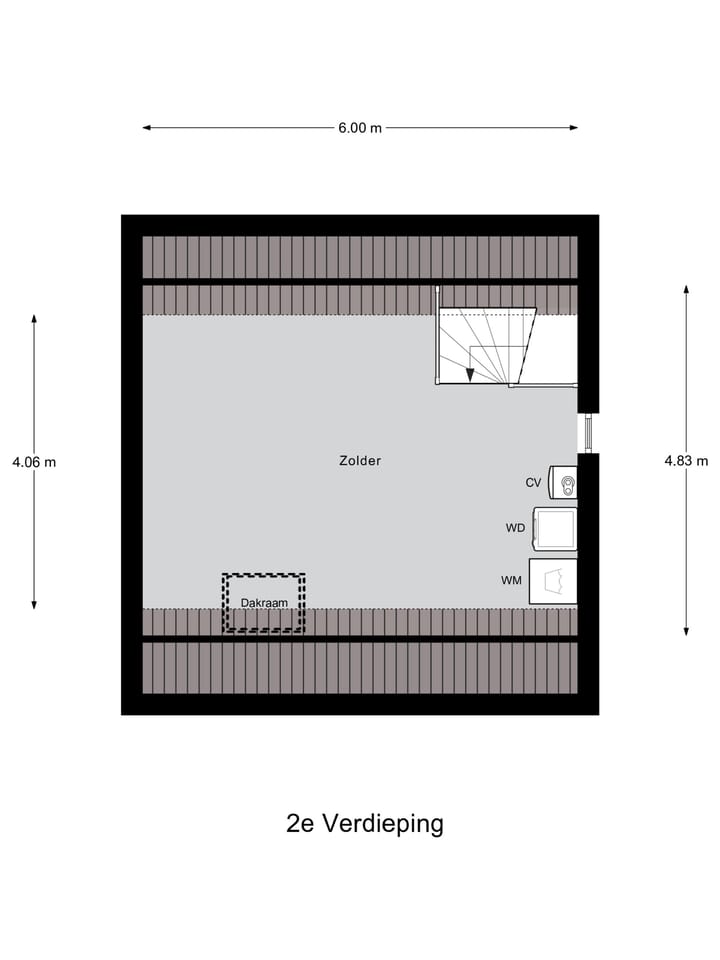 Foto 38 van Graskom 11