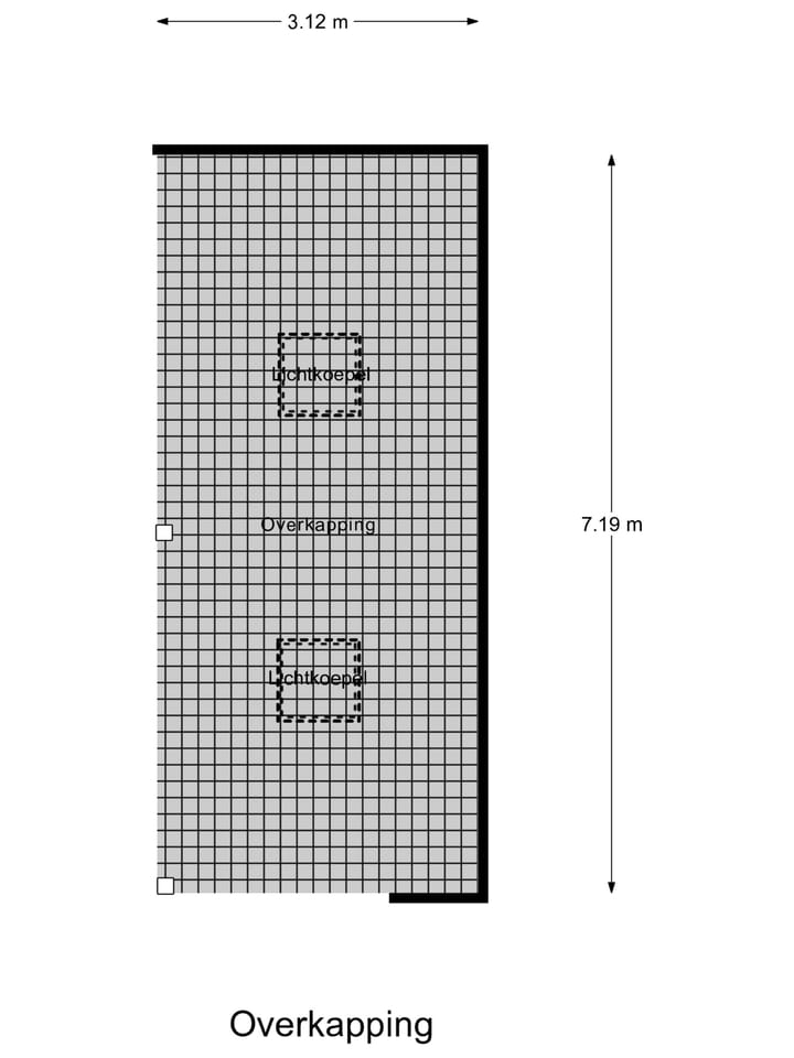 Foto 39 van Graskom 11