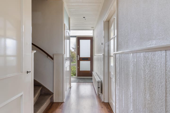 Foto 4 van Laan van Niftarlake 111