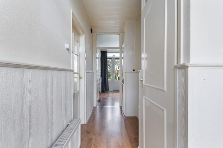 Foto 5 van Laan van Niftarlake 111