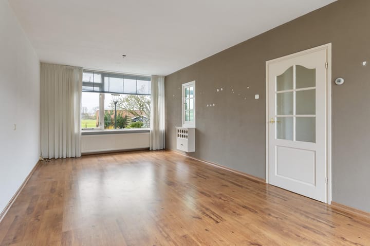 Foto 6 van Laan van Niftarlake 111