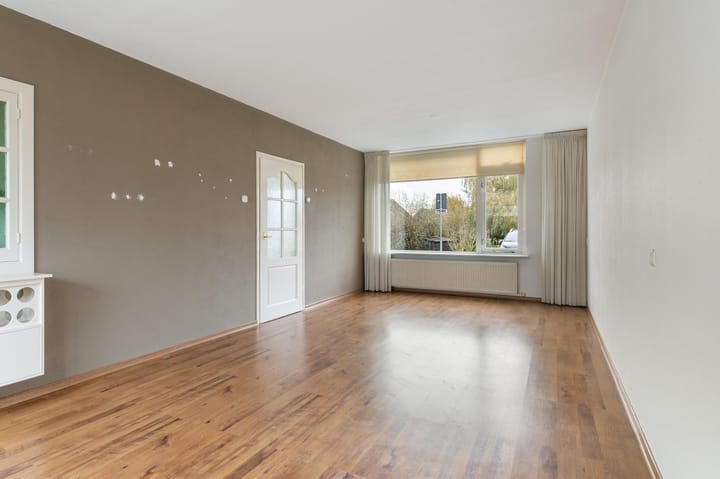 Foto 7 van Laan van Niftarlake 111