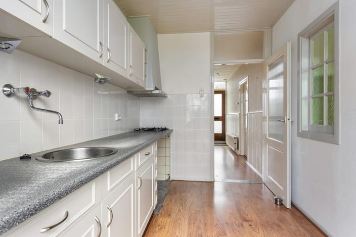 Foto 9 van Laan van Niftarlake 111