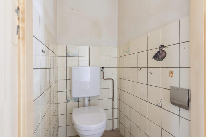 Foto 11 van Laan van Niftarlake 111