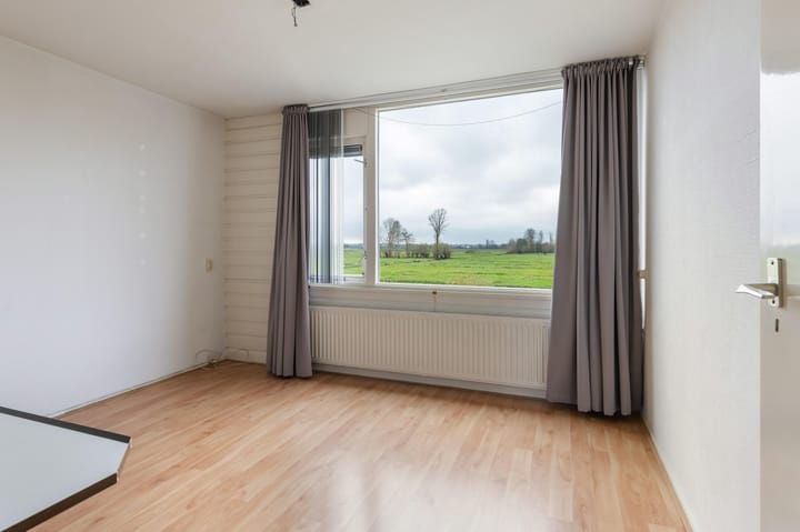 Foto 12 van Laan van Niftarlake 111