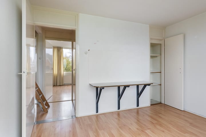 Foto 13 van Laan van Niftarlake 111