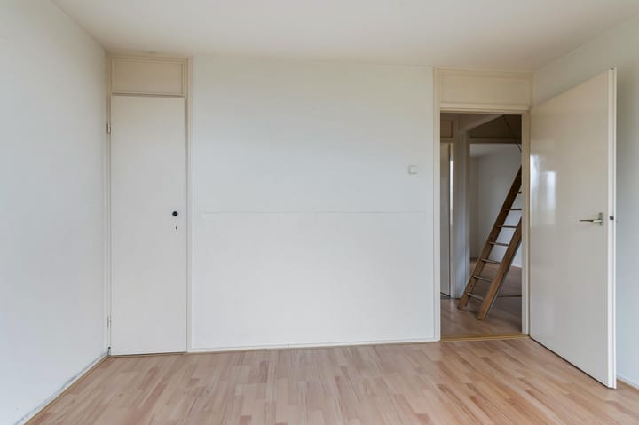 Foto 14 van Laan van Niftarlake 111