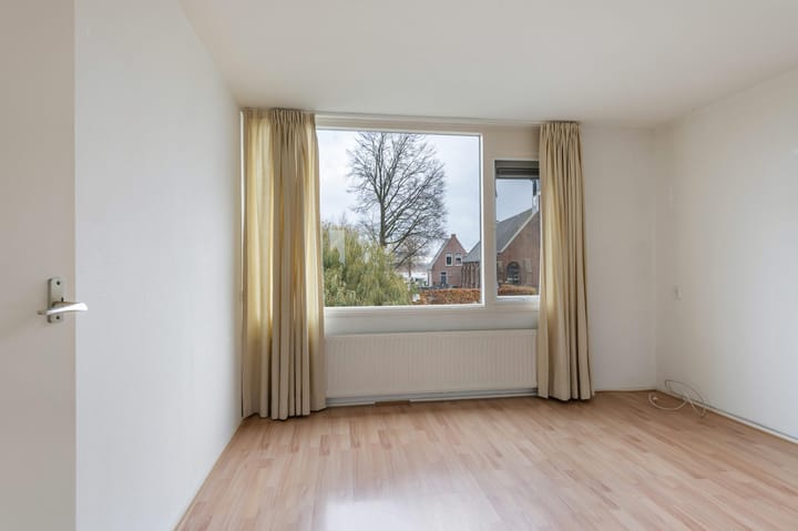 Foto 15 van Laan van Niftarlake 111