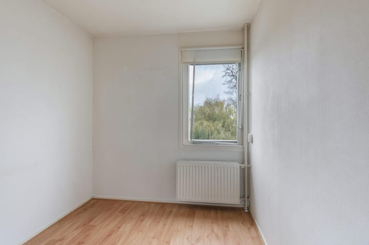 Foto 16 van Laan van Niftarlake 111