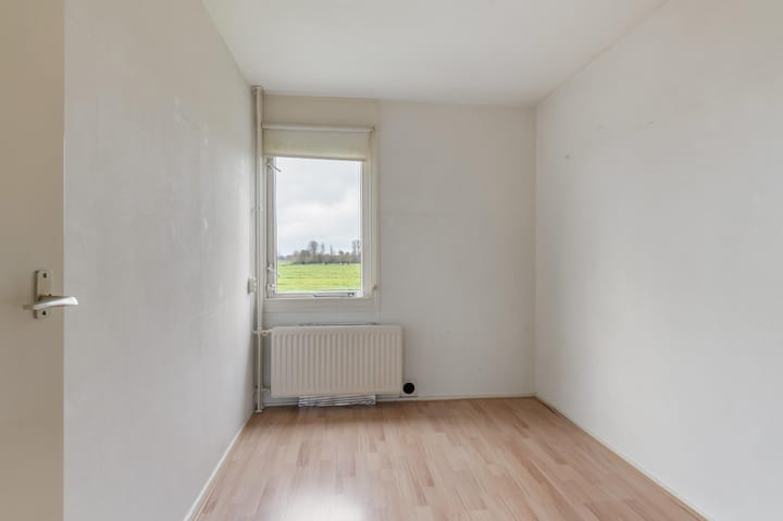 Foto 17 van Laan van Niftarlake 111