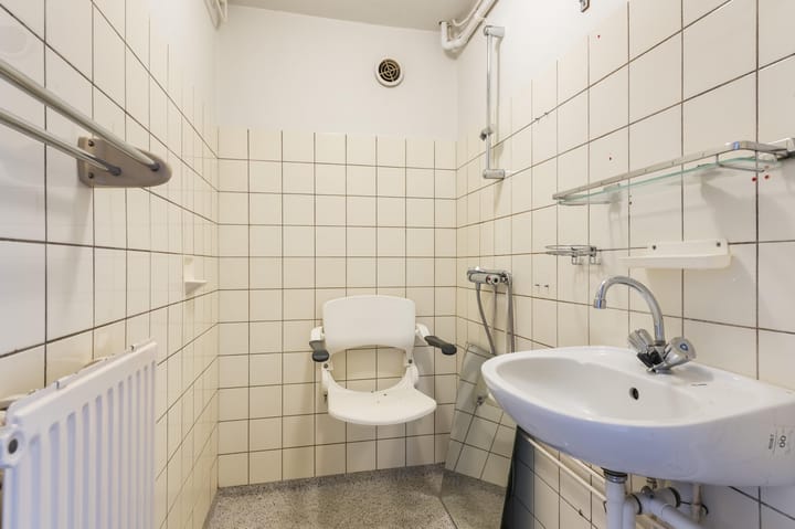 Foto 18 van Laan van Niftarlake 111