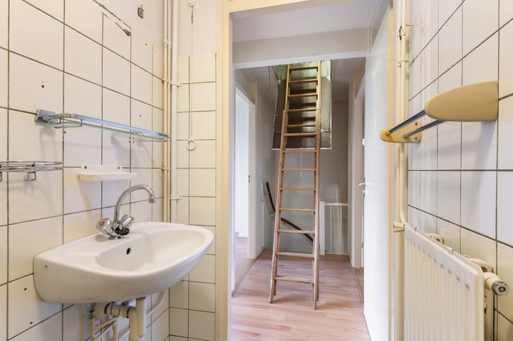 Foto 19 van Laan van Niftarlake 111