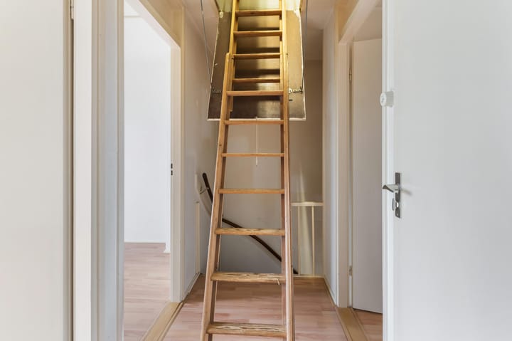 Foto 20 van Laan van Niftarlake 111