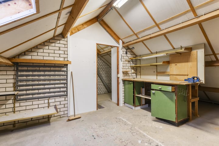 Foto 21 van Laan van Niftarlake 111