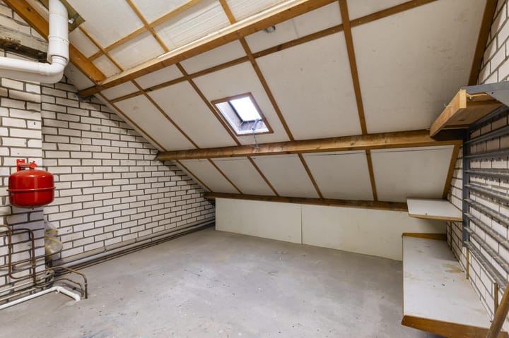 Foto 22 van Laan van Niftarlake 111