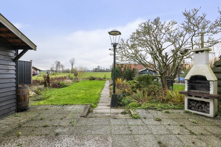 Foto 23 van Laan van Niftarlake 111