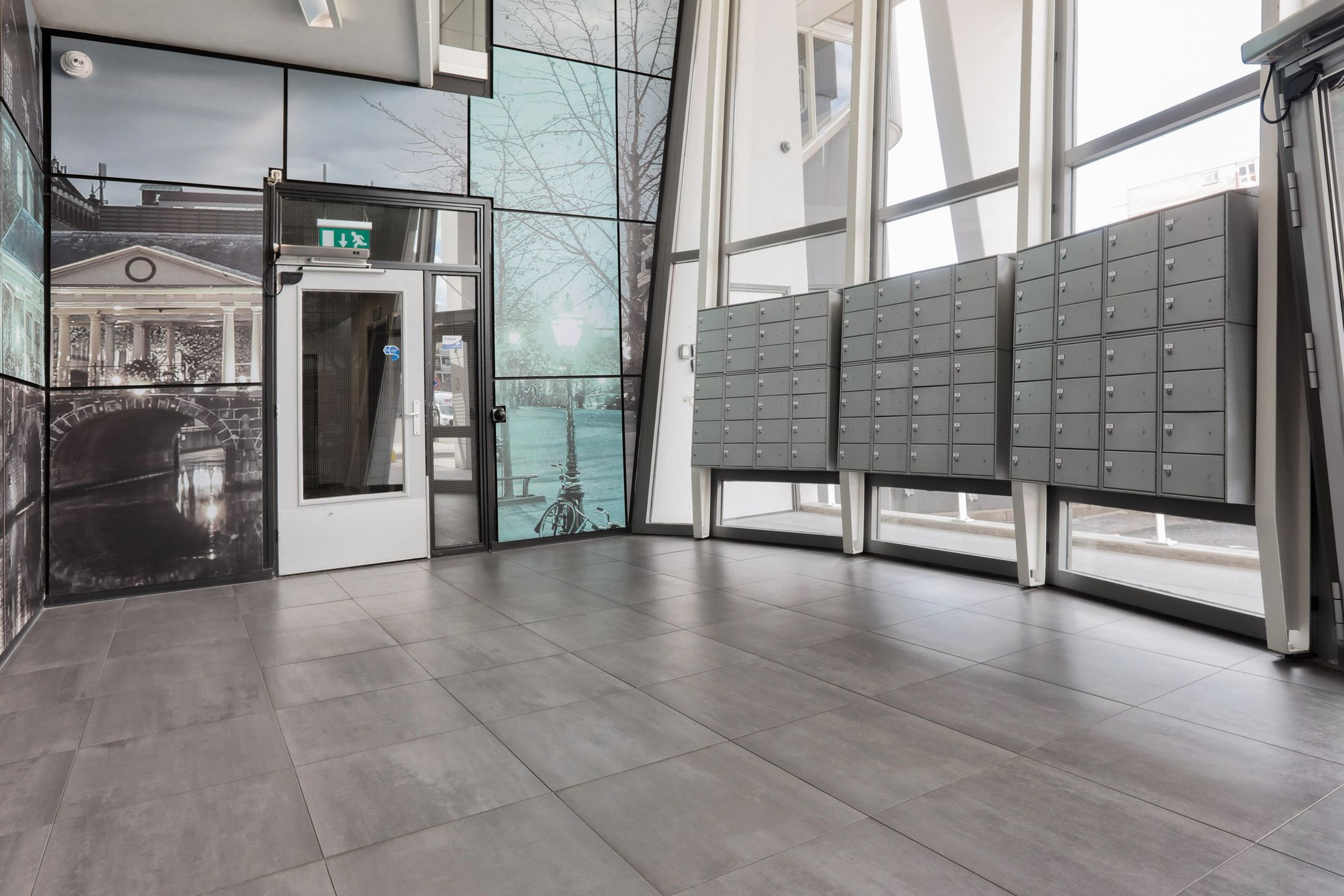 Photo 3 of Torenmolen 76