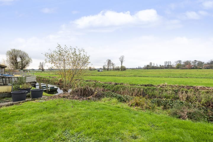 Foto 24 van Laan van Niftarlake 111