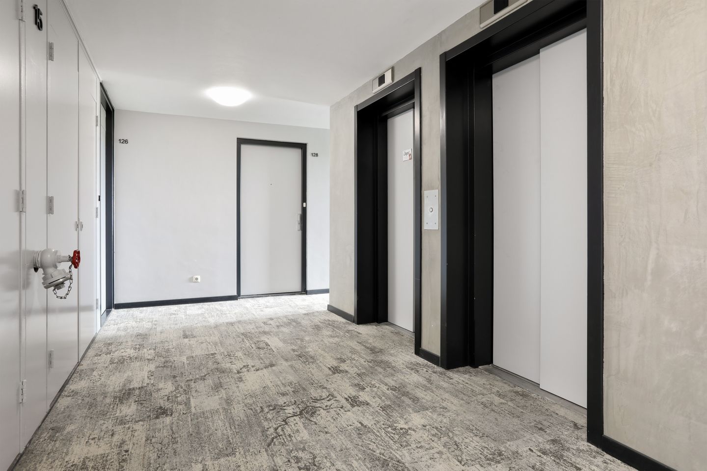 Photo 4 of Torenmolen 76