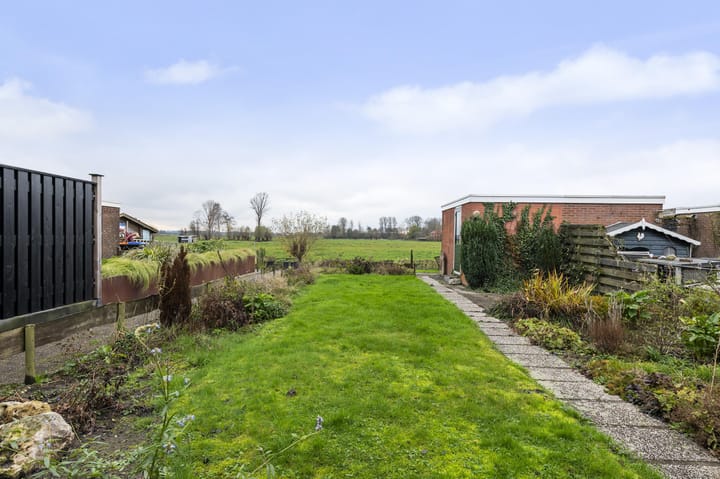 Foto 25 van Laan van Niftarlake 111