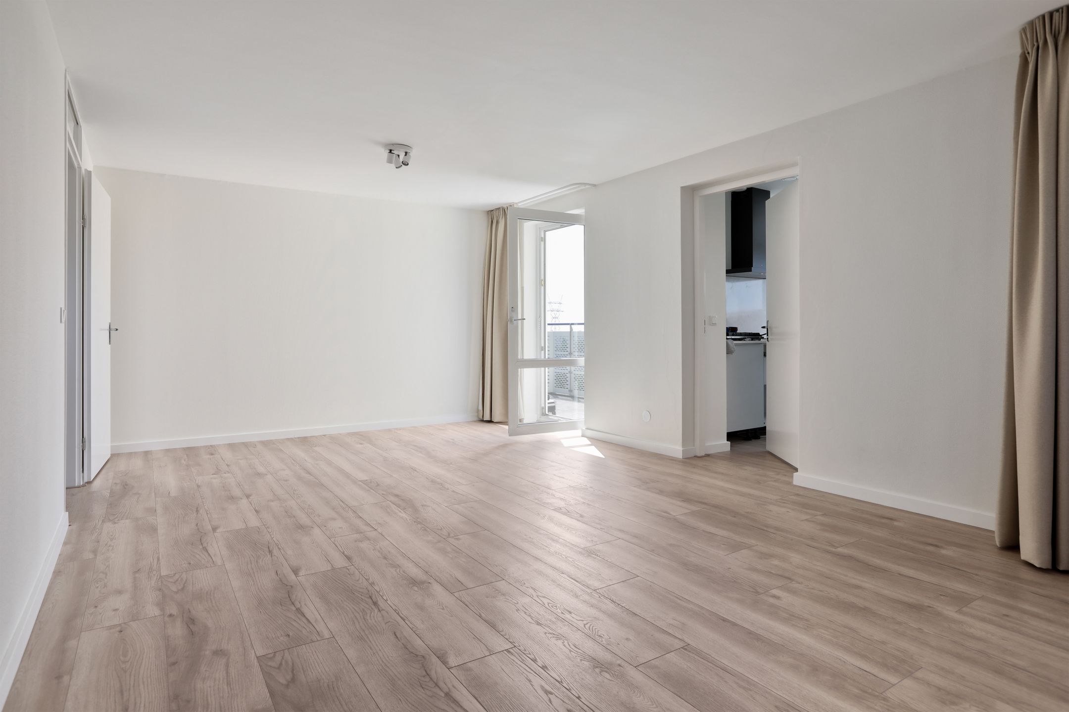 Photo 6 of Torenmolen 76