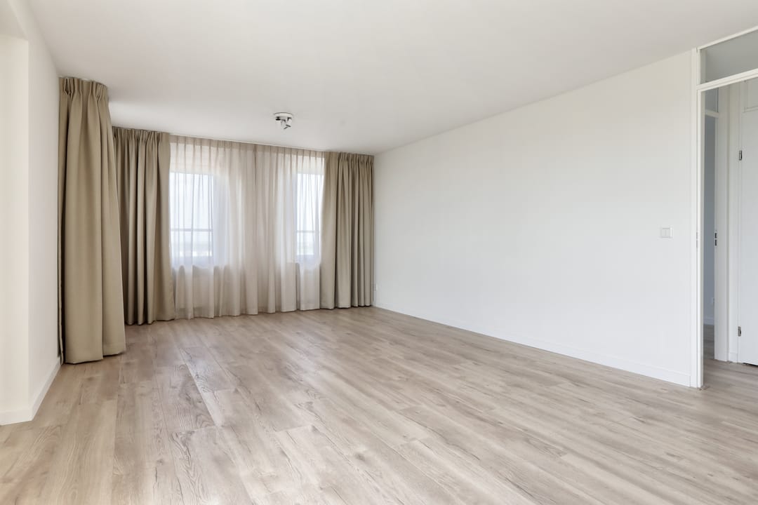 Photo 7 of Torenmolen 76