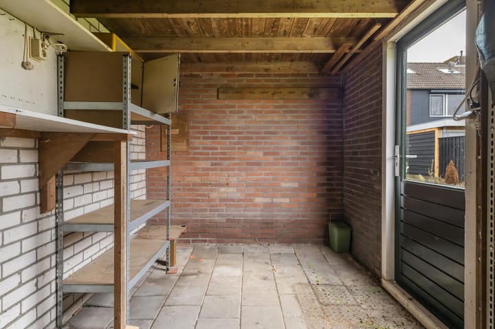 Foto 28 van Laan van Niftarlake 111