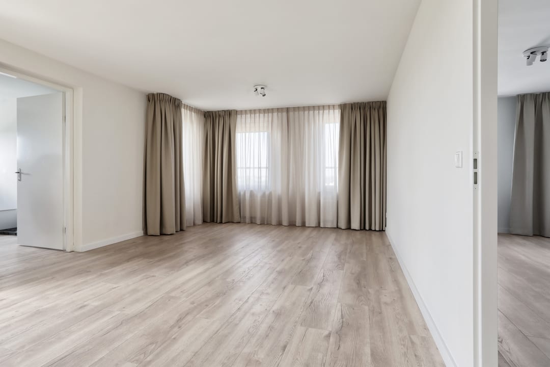 Photo 8 of Torenmolen 76