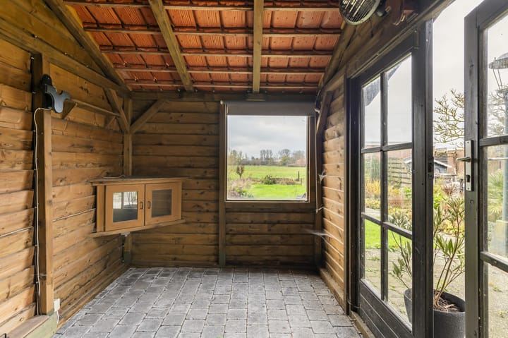 Foto 29 van Laan van Niftarlake 111