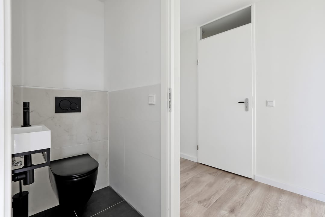 Photo 11 of Torenmolen 76