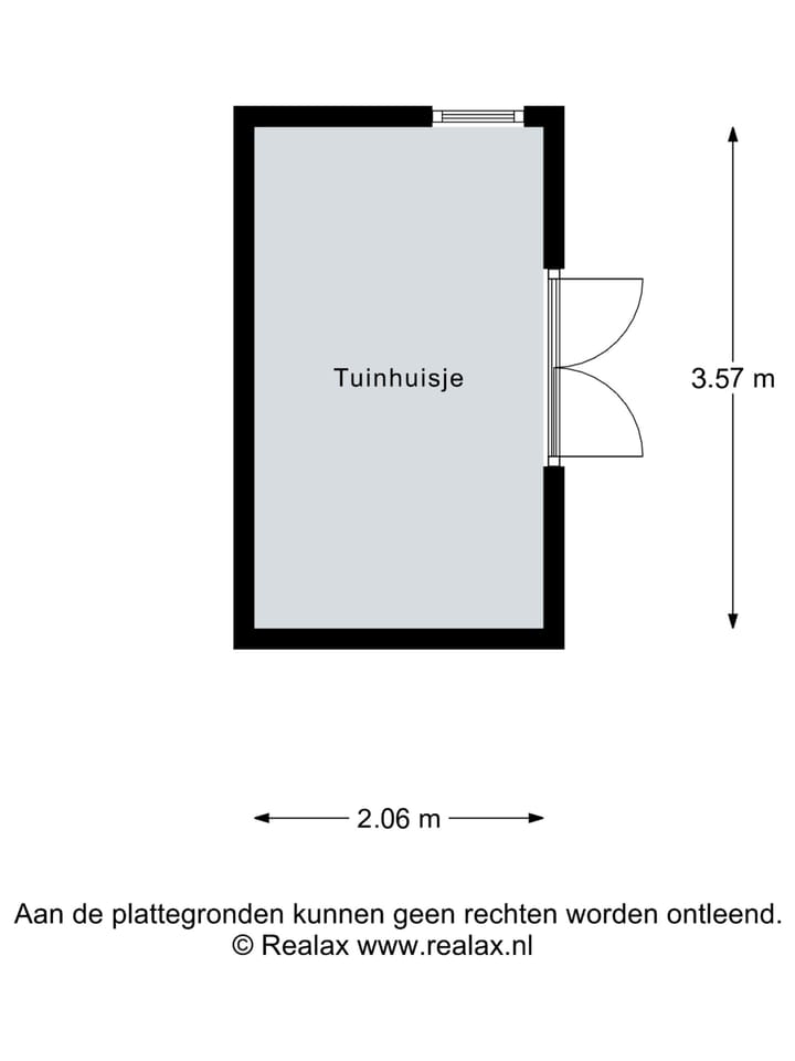 Foto 34 van Laan van Niftarlake 111