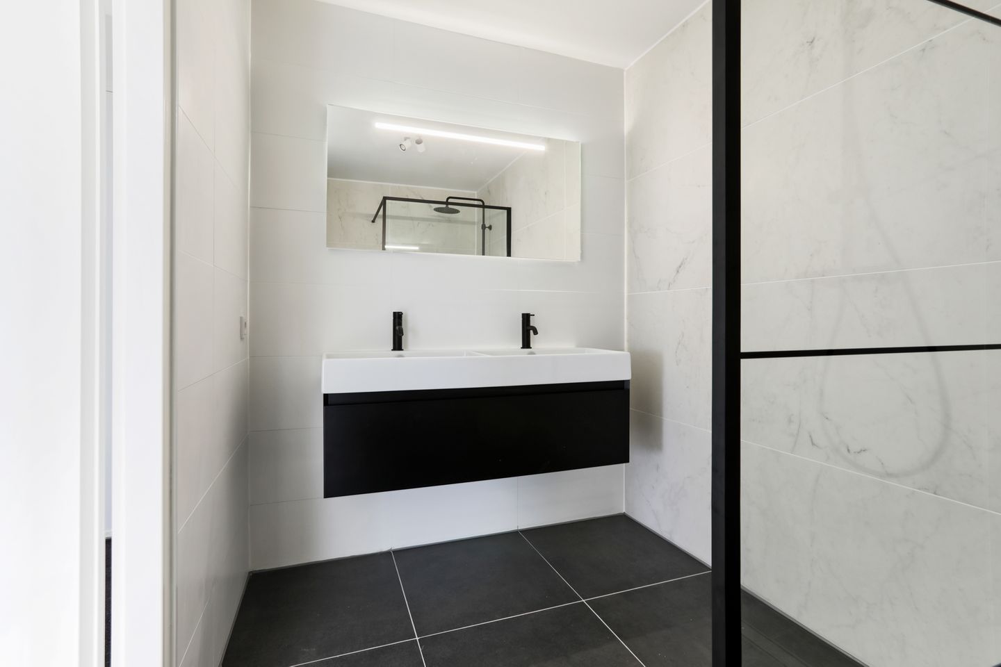 Photo 14 of Torenmolen 76