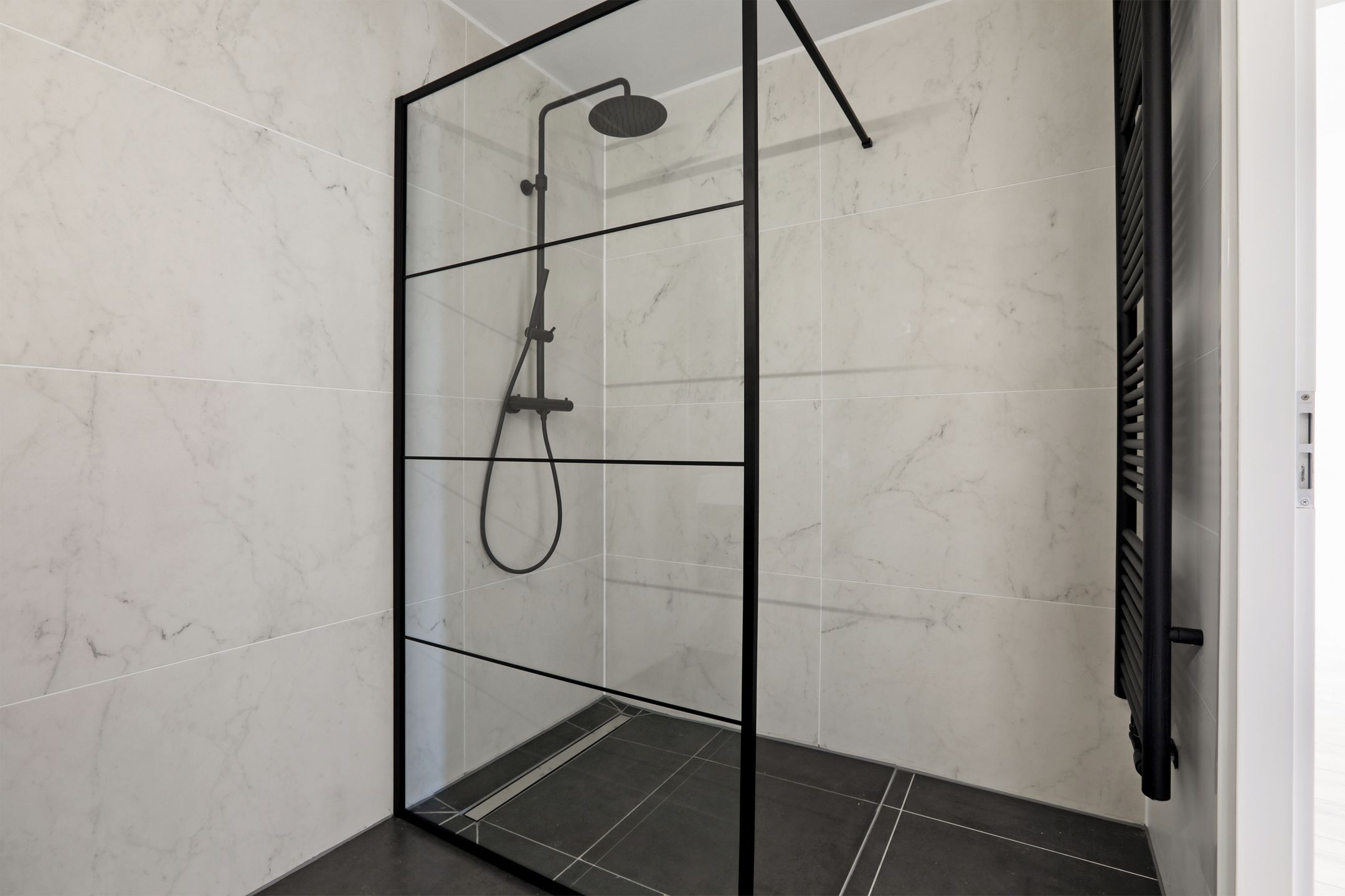 Photo 15 of Torenmolen 76