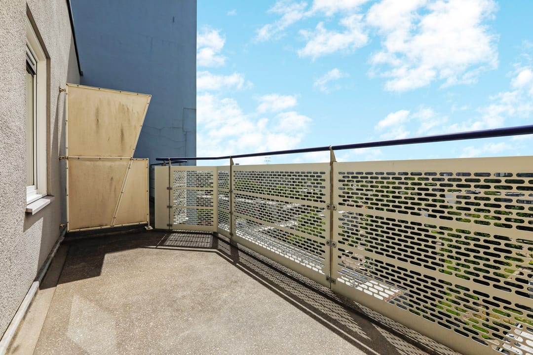 Photo 16 of Torenmolen 76