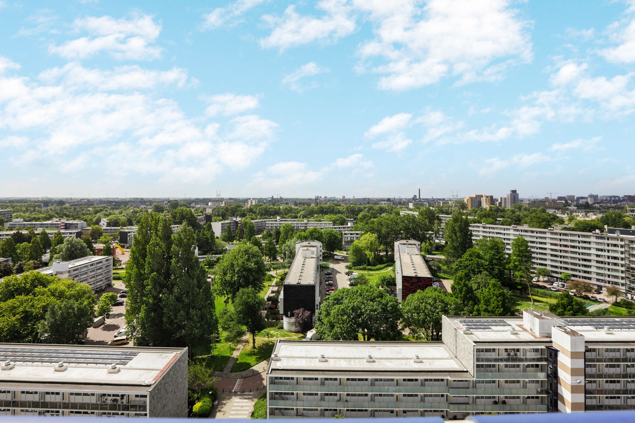 Photo 18 of Torenmolen 76