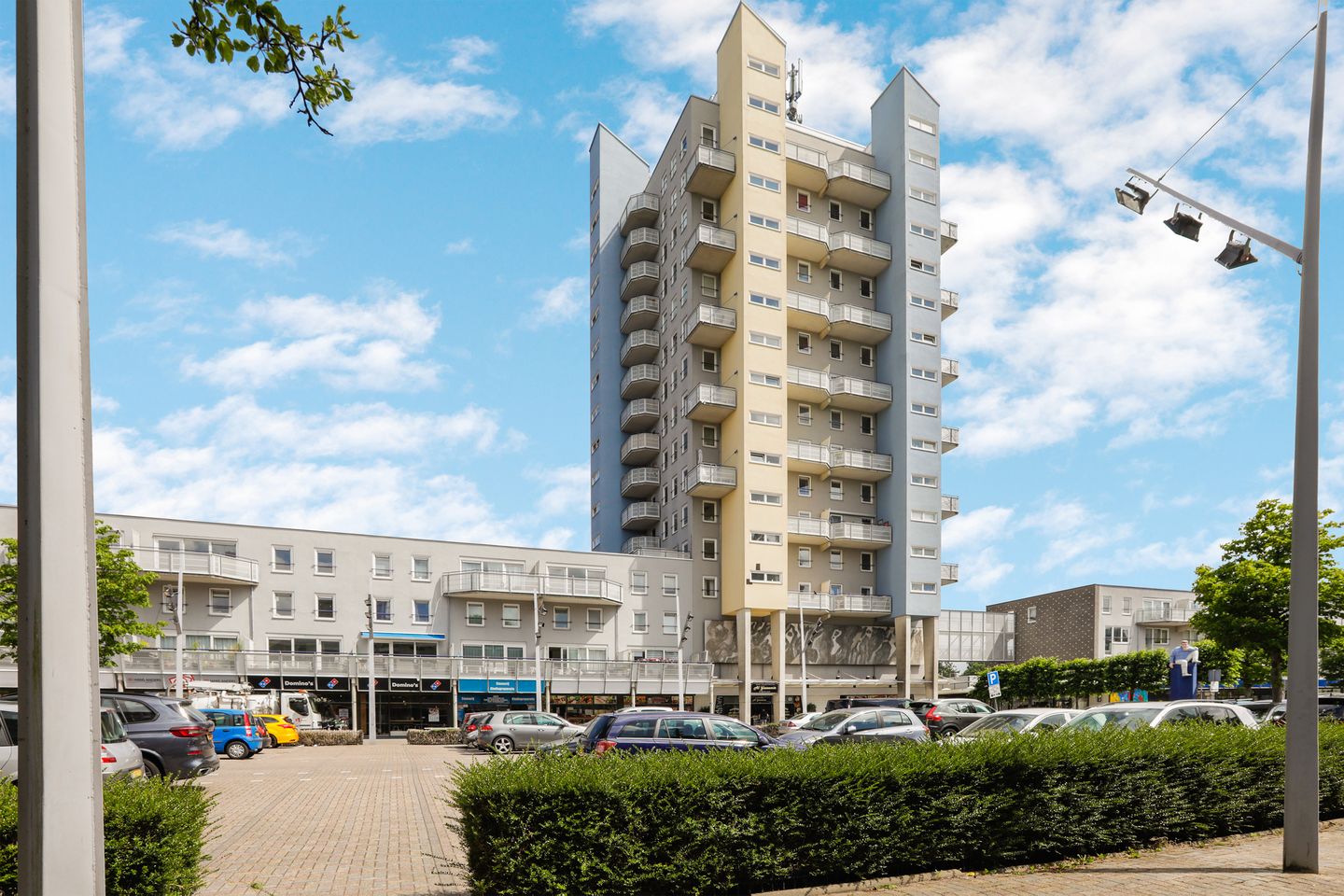 Photo 19 of Torenmolen 76