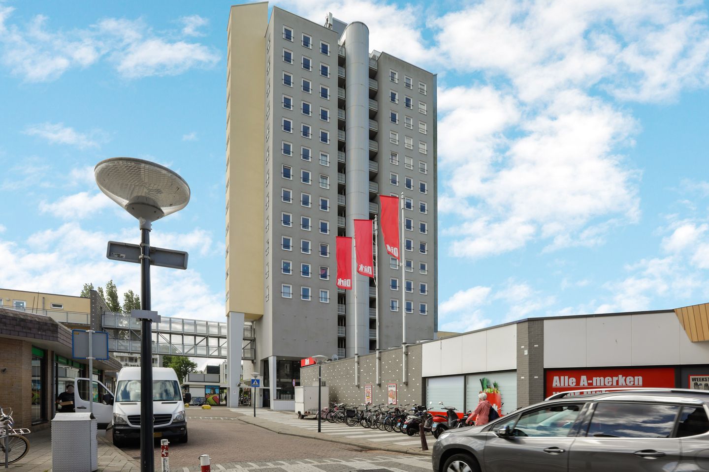 Photo 20 of Torenmolen 76