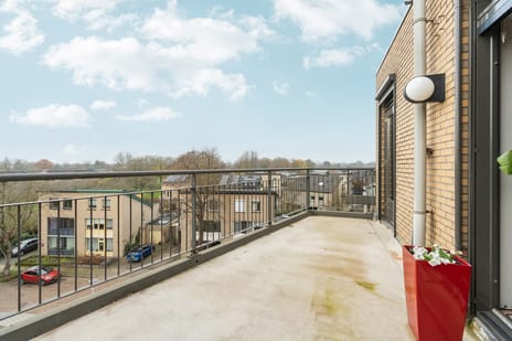 Rietbaan 48 secondary image