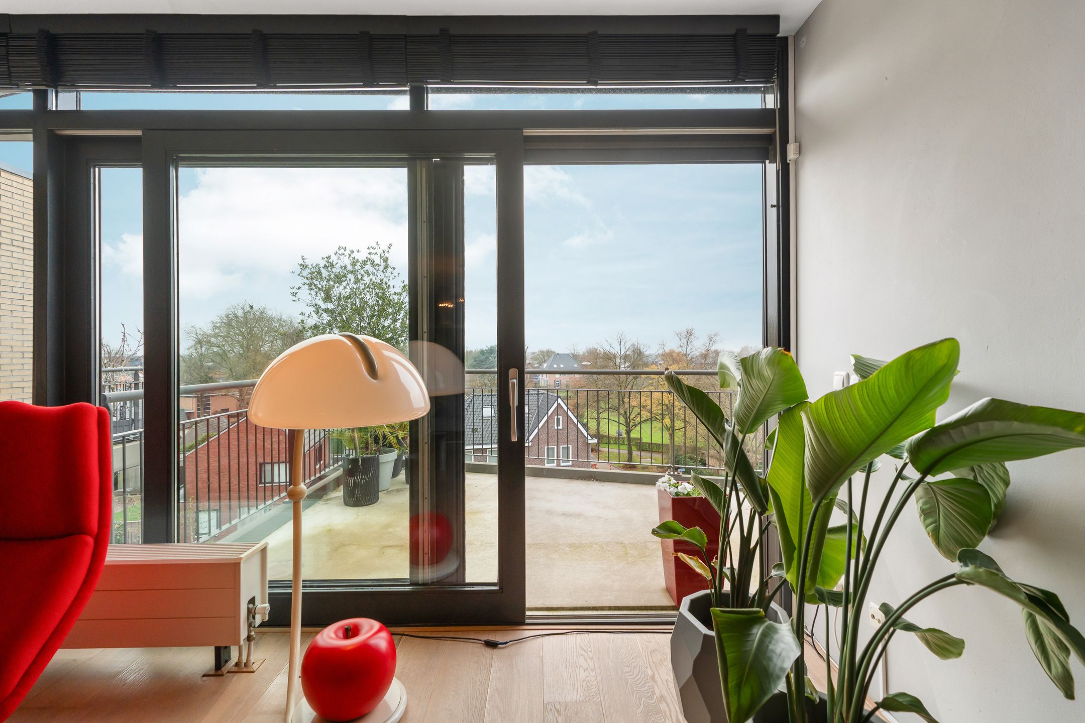 Foto 6 van Rietbaan 48