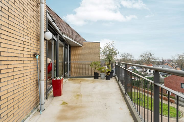 Foto 7 van Rietbaan 48