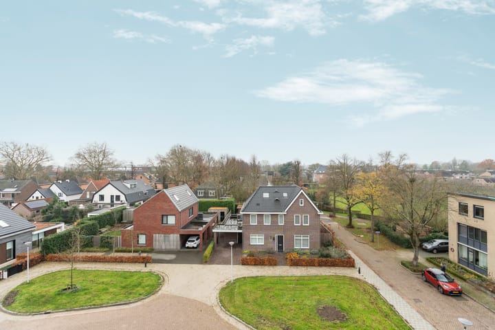 Foto 8 van Rietbaan 48