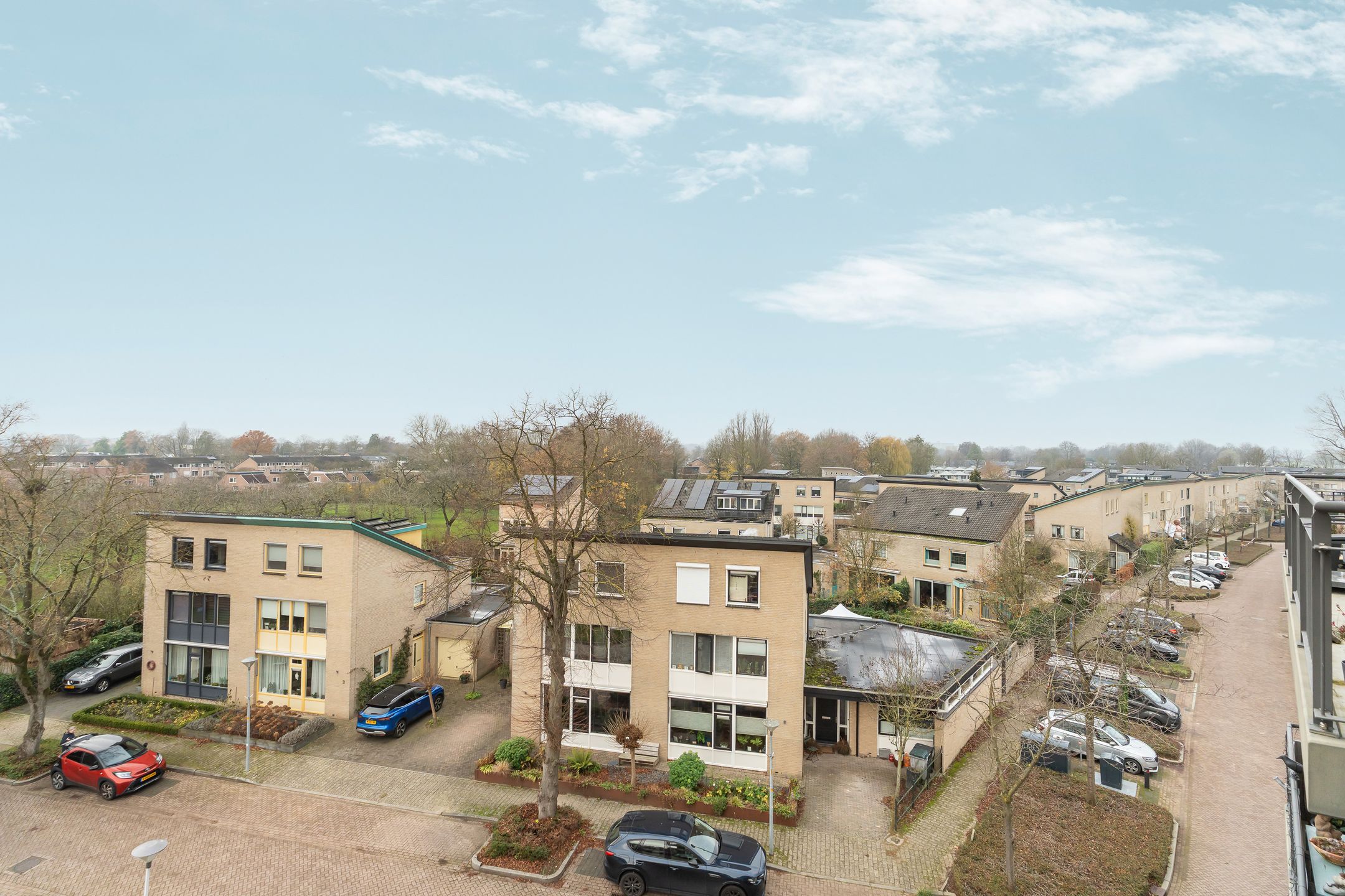 Foto 9 van Rietbaan 48