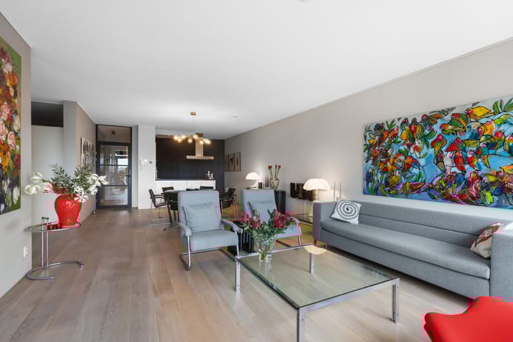 Foto 10 van Rietbaan 48