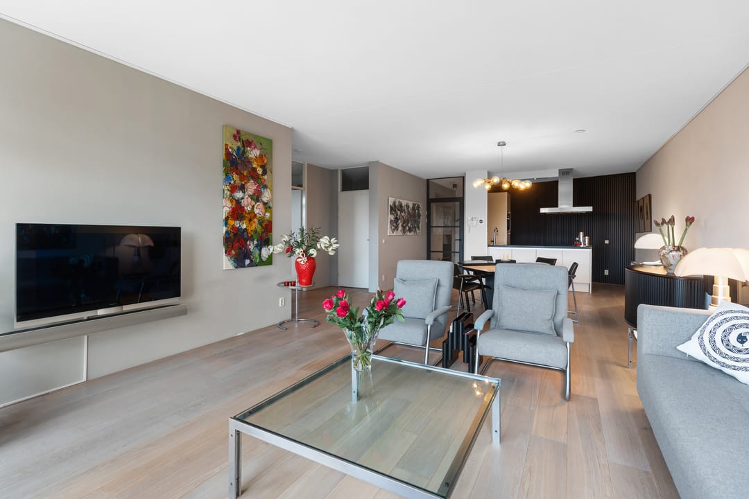 Foto 11 van Rietbaan 48