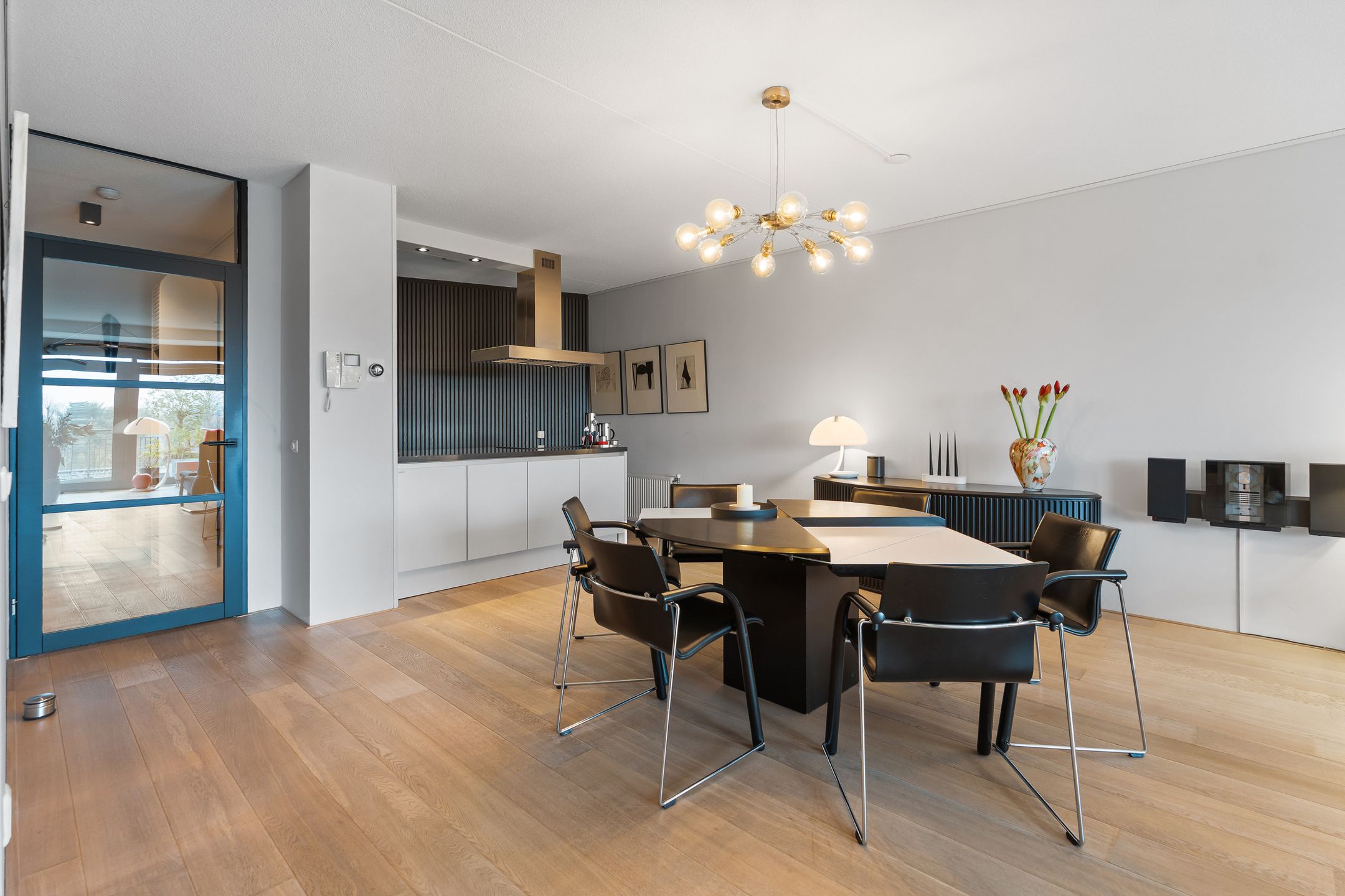 Foto 12 van Rietbaan 48