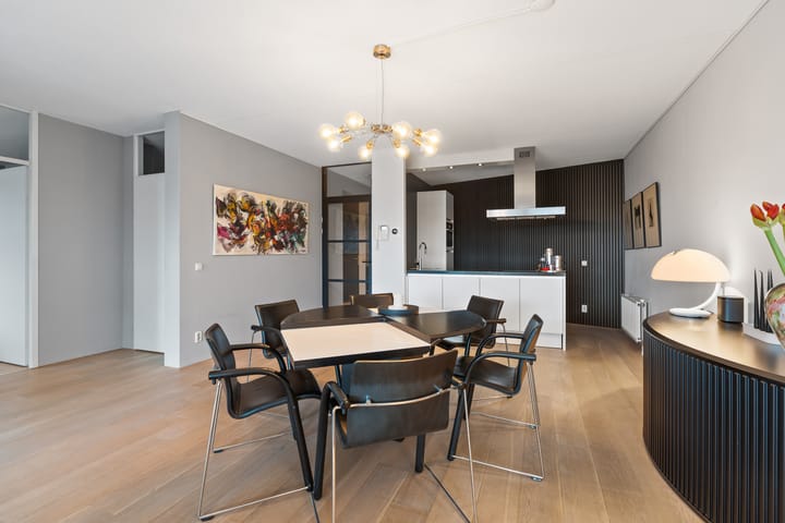 Foto 13 van Rietbaan 48